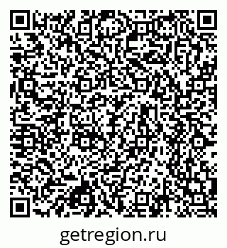 79630732938
