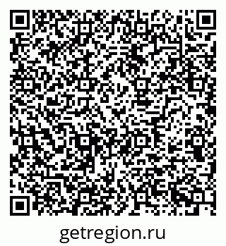 79630732939