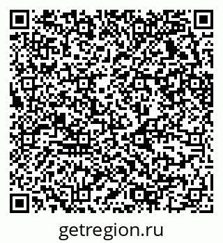 79630732940