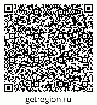 79630732945