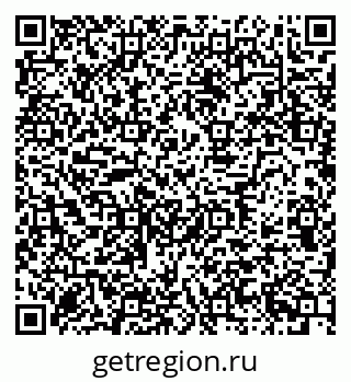 79630732946