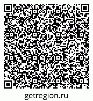 79630732947