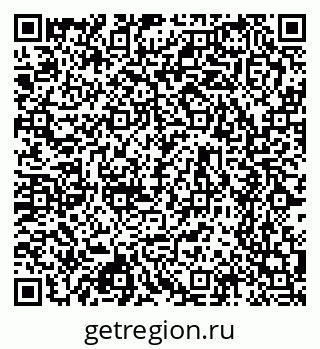 79630732950