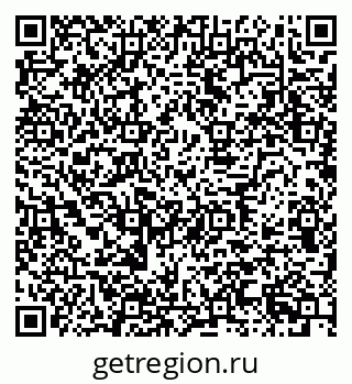 79630732952