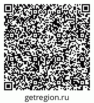 79630732953