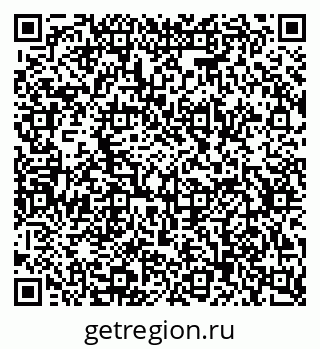 79630732954