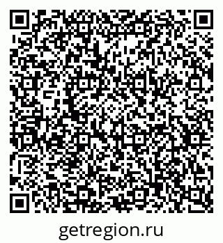 79630732955