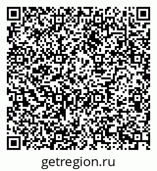 79630732956