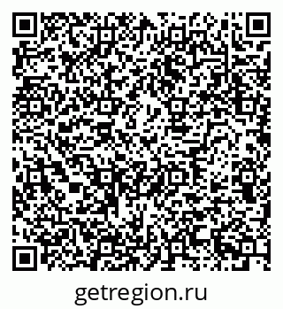 79630732957