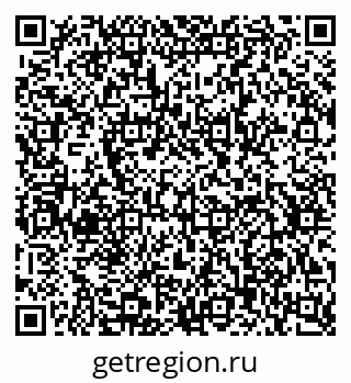 79630732958