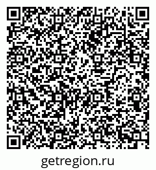 79630732961
