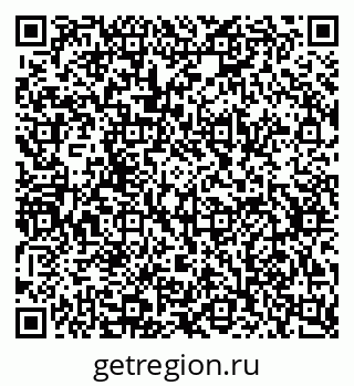 79630732964
