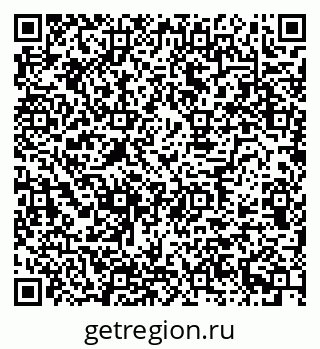 79630732965