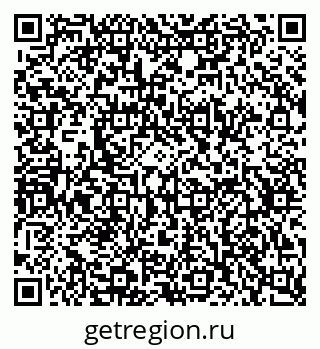 79630732967