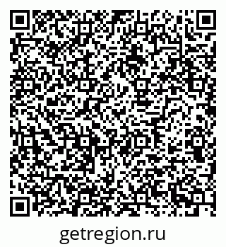 79630732970