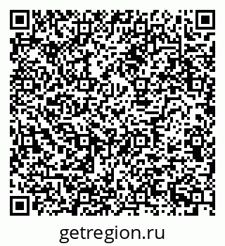 79630732971