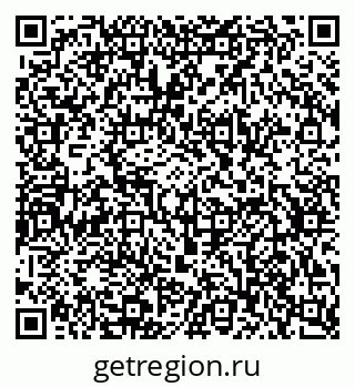 79630732975