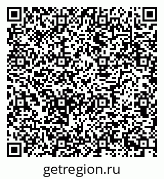 79630732977