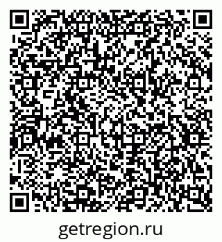 79630732978