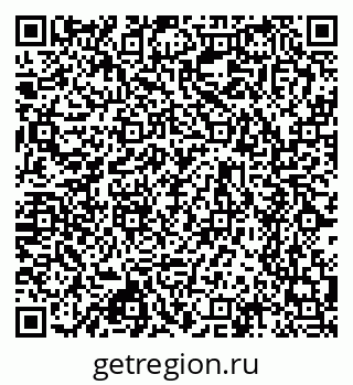 79630732979