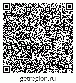 79630732980