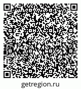 79630732981
