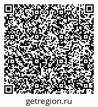 79630732982