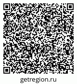 79630732983