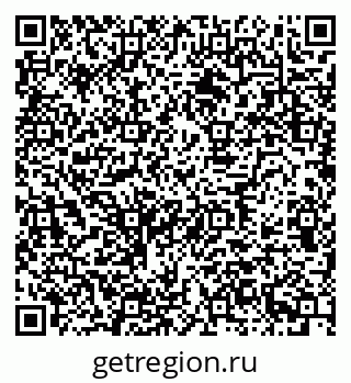 79630732985