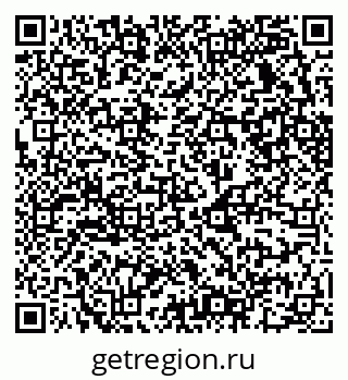 79630732986