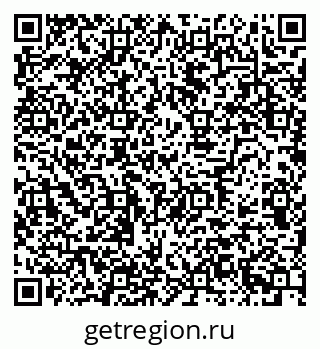 79630732987