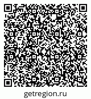 79630732989