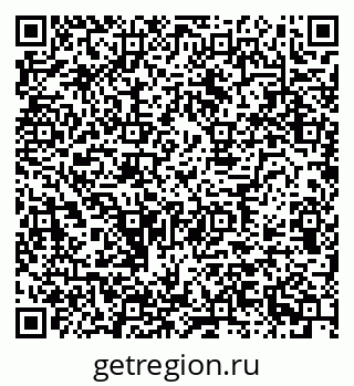 79630732990