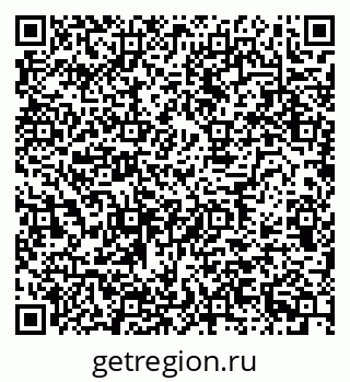 79630732991