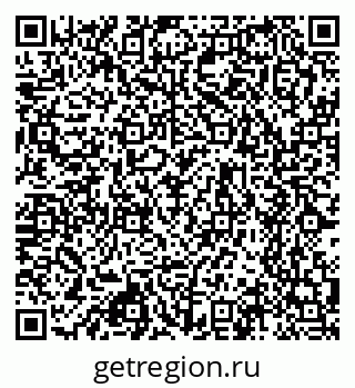 79630732995