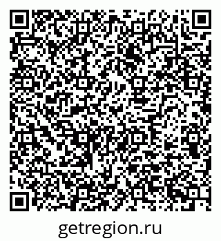 79630732996