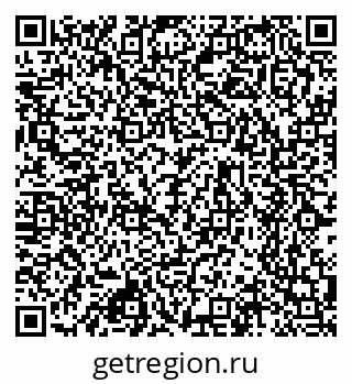79630732998