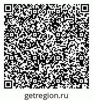 79630732999
