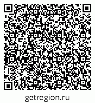 79630733002