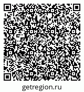 79630733004