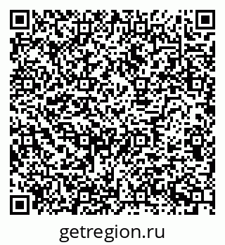 79630733005