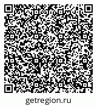 79630733006