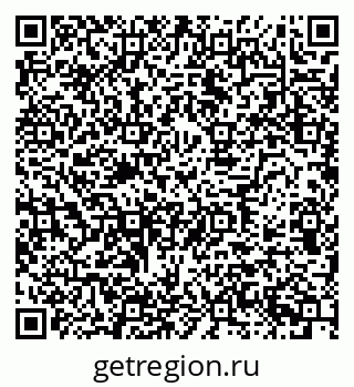 79630733007