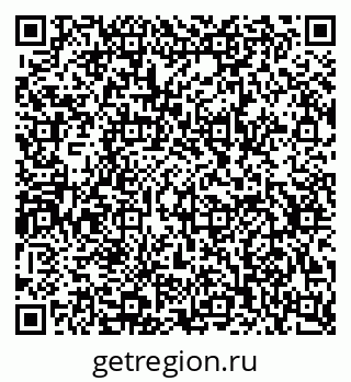79630733008
