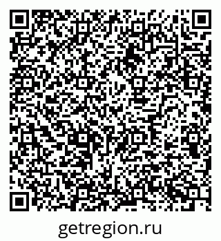 79630733009