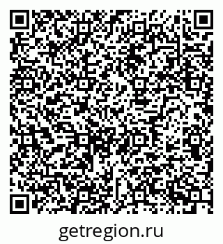 79630733010
