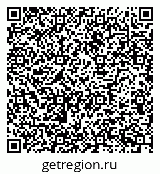 79630733011