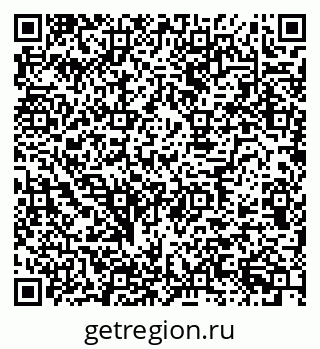 79630733013