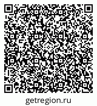 79630733014