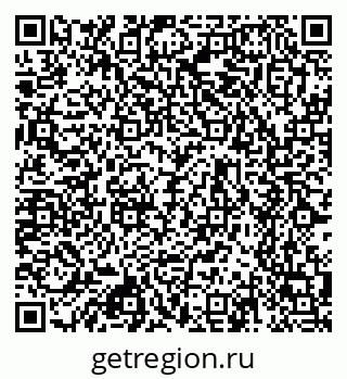 79630733015